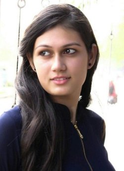 Ashi Malviya