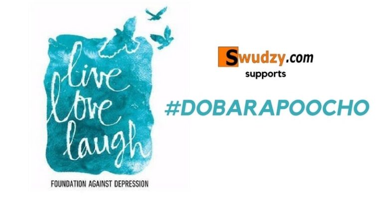 Dobara Poocho – An Initiative That Deserves To Be Shared