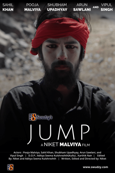 jump-poster